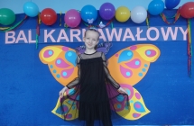 Bal karnawalowy (69)