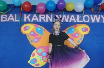 Bal karnawalowy (68)