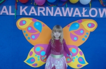 Bal karnawalowy (59)
