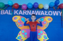Bal karnawalowy (72)