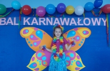 Bal karnawalowy (70)