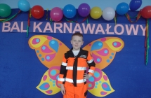 Bal karnawalowy (71)