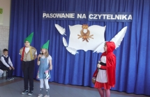Pasowanie na ucznia (7)