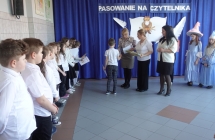Pasowanie na ucznia (13)