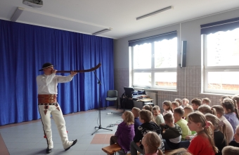 koncert goralski (8)