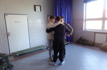Rekonstrukcja historyczna (18)