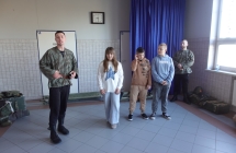Rekonstrukcja historyczna (10)