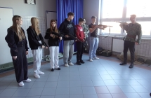 Rekonstrukcja historyczna (8)