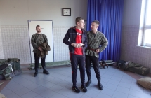 Rekonstrukcja historyczna (1)