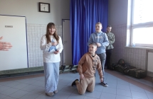 Rekonstrukcja historyczna (11)