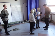 Rekonstrukcja historyczna (15)
