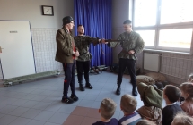 Rekonstrukcja historyczna (3)