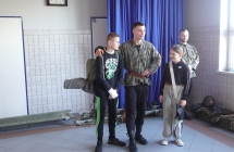 Rekonstrukcja historyczna (12)