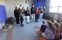 Rekonstrukcja historyczna (7)
