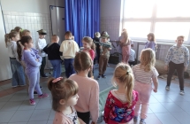Rekonstrukcja historyczna (21)