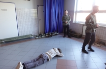 Rekonstrukcja historyczna (16)