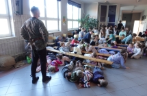 Rekonstrukcja historyczna (17)