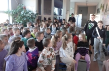 Rekonstrukcja historyczna (13)
