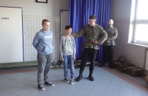 Rekonstrukcja historyczna (9)