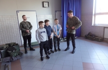 Rekonstrukcja historyczna (14)