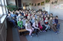 Rekonstrukcja historyczna (2)
