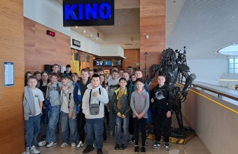 kino