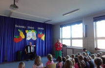 audycja kwiecien (2)