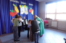 audycja kwiecien (1)