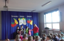 audycja kwiecien (3)