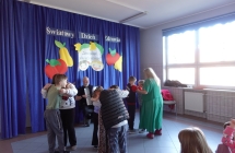 audycja kwiecien (5)