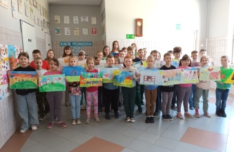 Bezpiecznie na wsi (1)