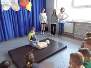 tydzien dbania o relacje (19)