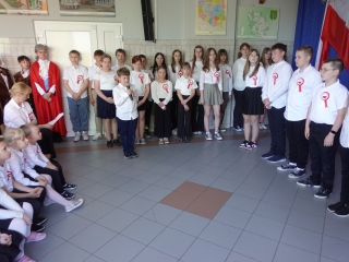 Konstytucja 3 Maja (4)