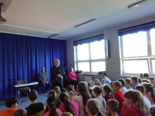 audycja maj (1)