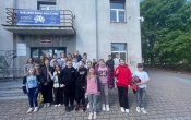 Teatr 3