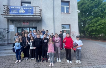 Teatr 3