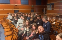 Teatr 1