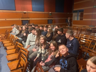 Teatr 1