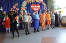 Dzien Rodziny 2025 (29)