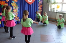Dzien Rodziny 2025 (26)