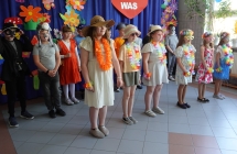 Dzien Rodziny 2025 (27)