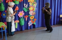 Dzien Rodziny 2025 (36)