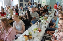 Dzien Rodziny 2025 (28)