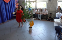 Dzien Rodziny 2025 (35)
