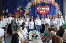 Dzien Rodziny 2025 (40)