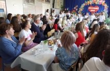 Dzien Rodziny 2025 (42)