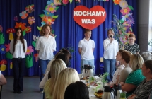 Dzien Rodziny 2025 (39)