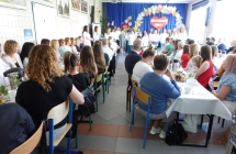 Dzien Rodziny 2025 (41)