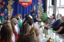Dzien Rodziny 2025 (44)
