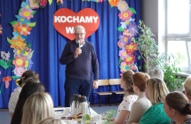 Dzien Rodziny 2025 (46)